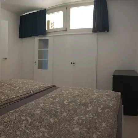 Appartamento Casa Naranja - Your Spacious And Comfortable In Playa *