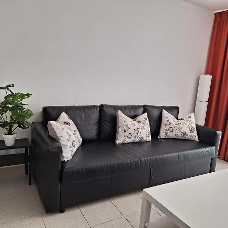 Appartamento Casa Naranja - Your Spacious And Comfortable In Playa