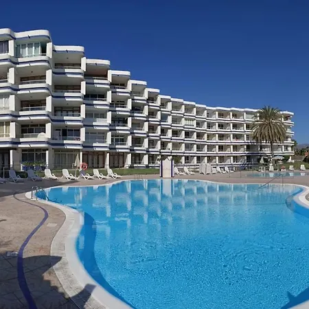 Lejlighed Casa Naranja - Your Spacious And Comfortable In Playa *